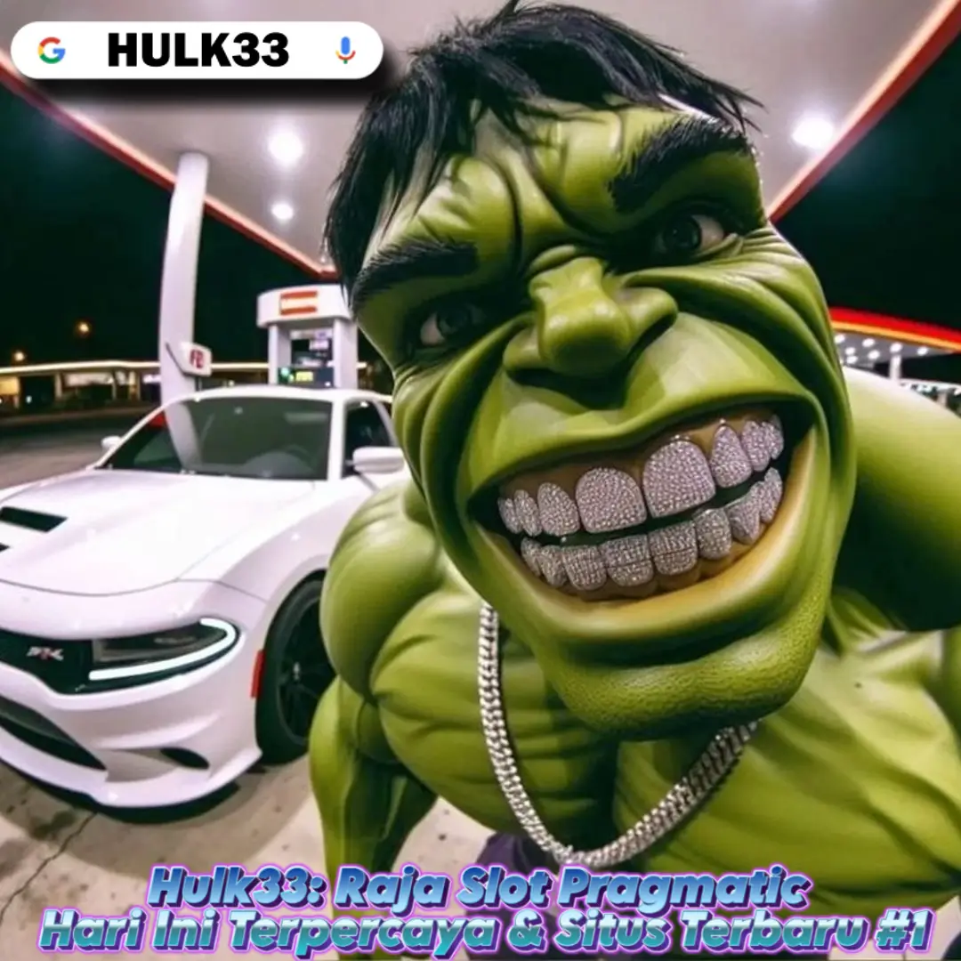Hulk33